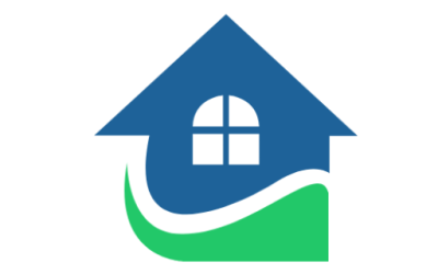 Agenzia Immobiliare San Cesareo