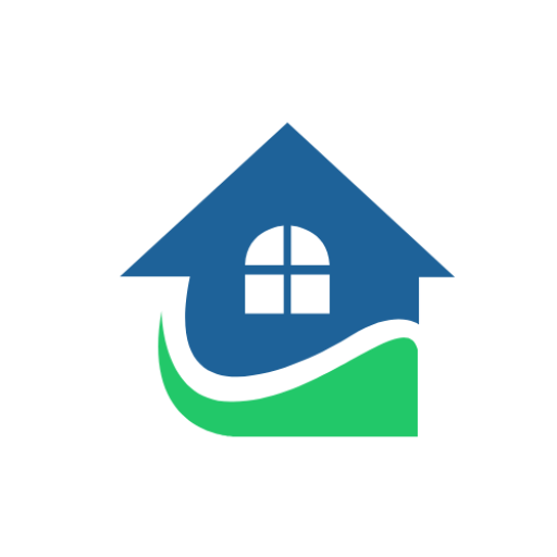 agenzia immobiliare San Cesareo