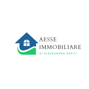 Agenzia Immobiliare San Cesareo