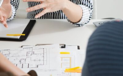 Proposta d’acquisto immobiliare a cosa vincolarla