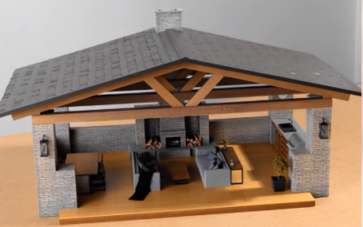 Come scegliere un agenzia immobiliare?