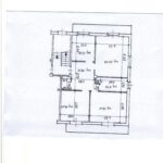 appartamento villa verde