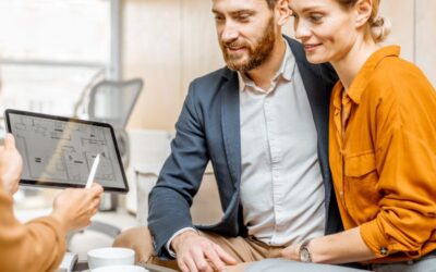 Quali agevolazioni acquisto casa under 36 anno 2023?