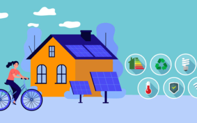 Efficientamento energetico nuove norme in arrivo