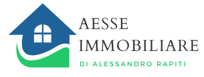 Quanto è importante per vendere l’agenzia immobiliare?