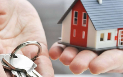 comprare casa due consigli